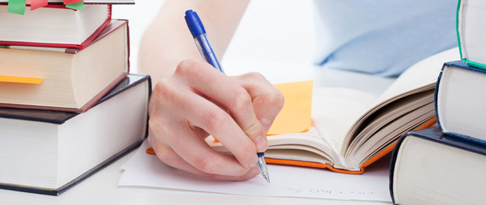 Hasil gambar untuk study