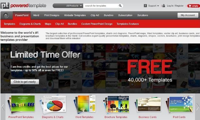 poweredtemplate-4a2c5f952054e621f062dbc46493dea8